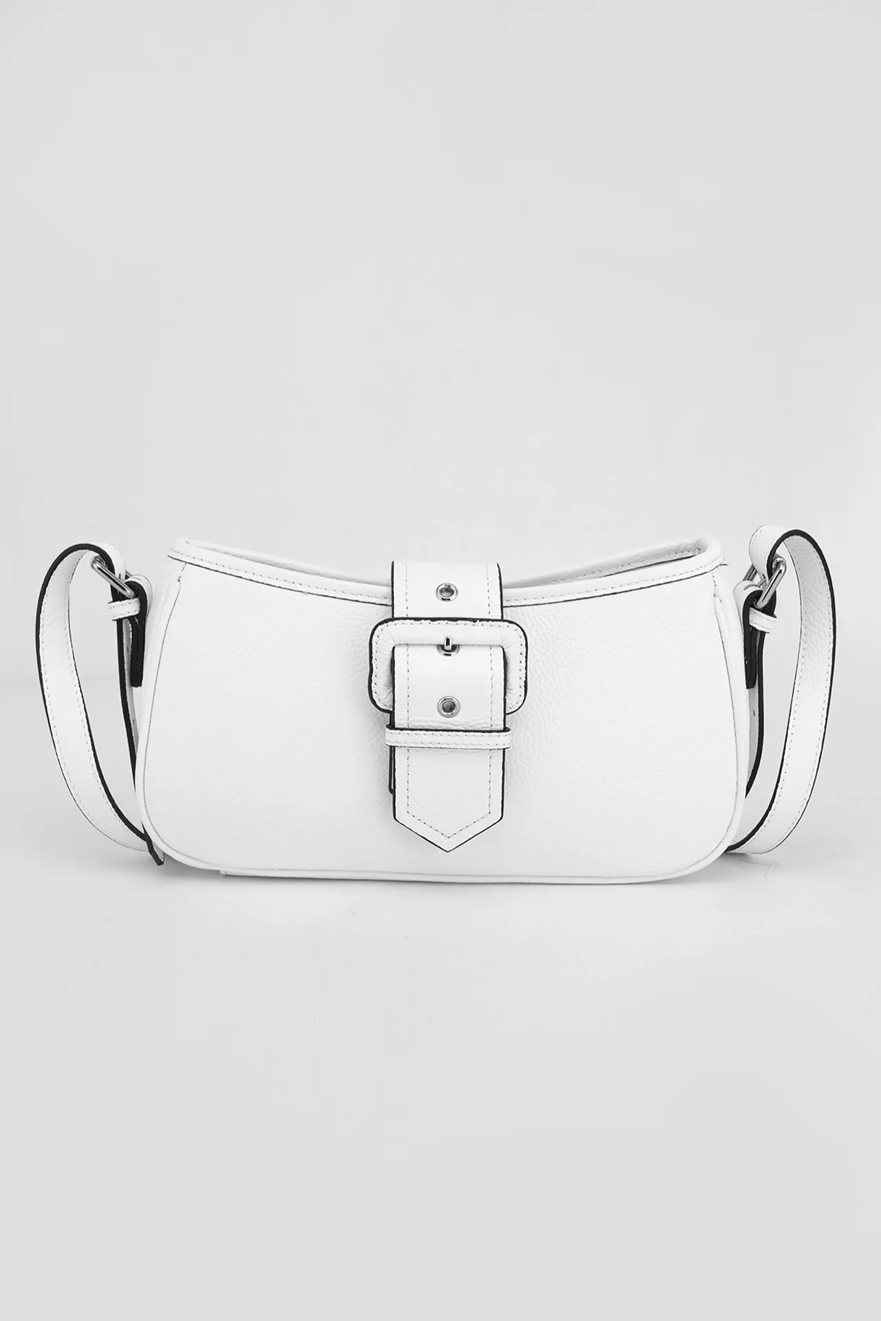 MARCY SHOULDER BAG