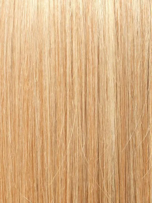 Maxwella 18" | Synthetic Lace Front Wig | CLOSEOUT