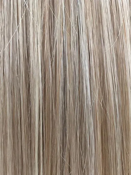 Maxwella 18" | Synthetic Lace Front Wig | CLOSEOUT