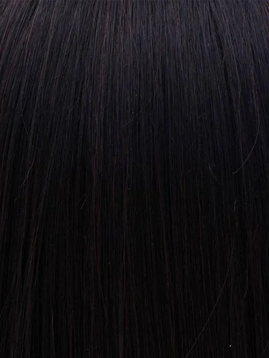 Maxwella 18" | Synthetic Lace Front Wig | CLOSEOUT