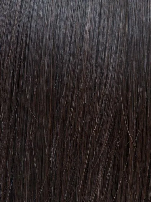 Maxwella 18" | Synthetic Lace Front Wig | CLOSEOUT