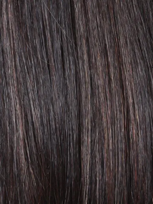 Maxwella 18" | Synthetic Lace Front Wig | CLOSEOUT