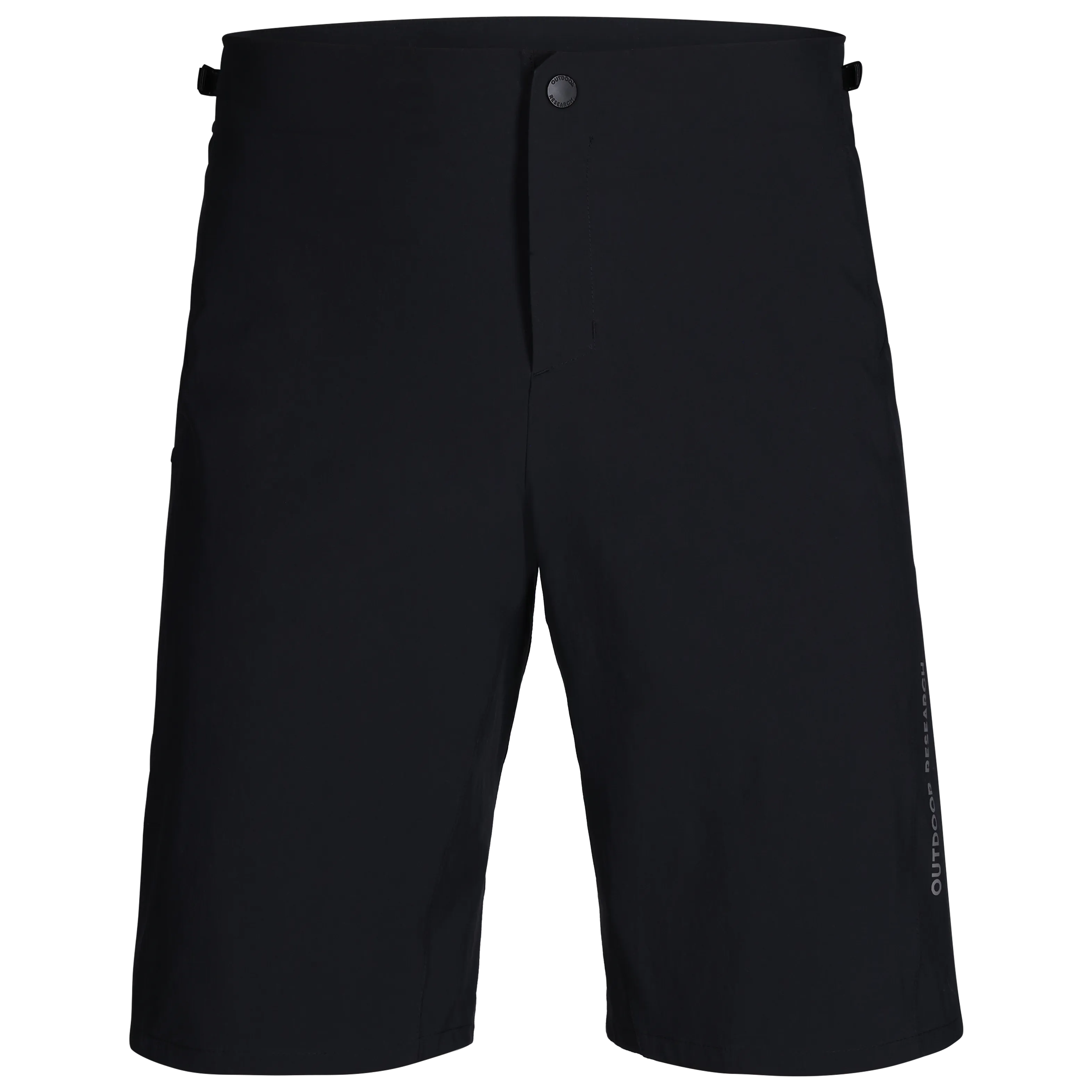 Men's Freewheel MTB Lite Ride Shorts