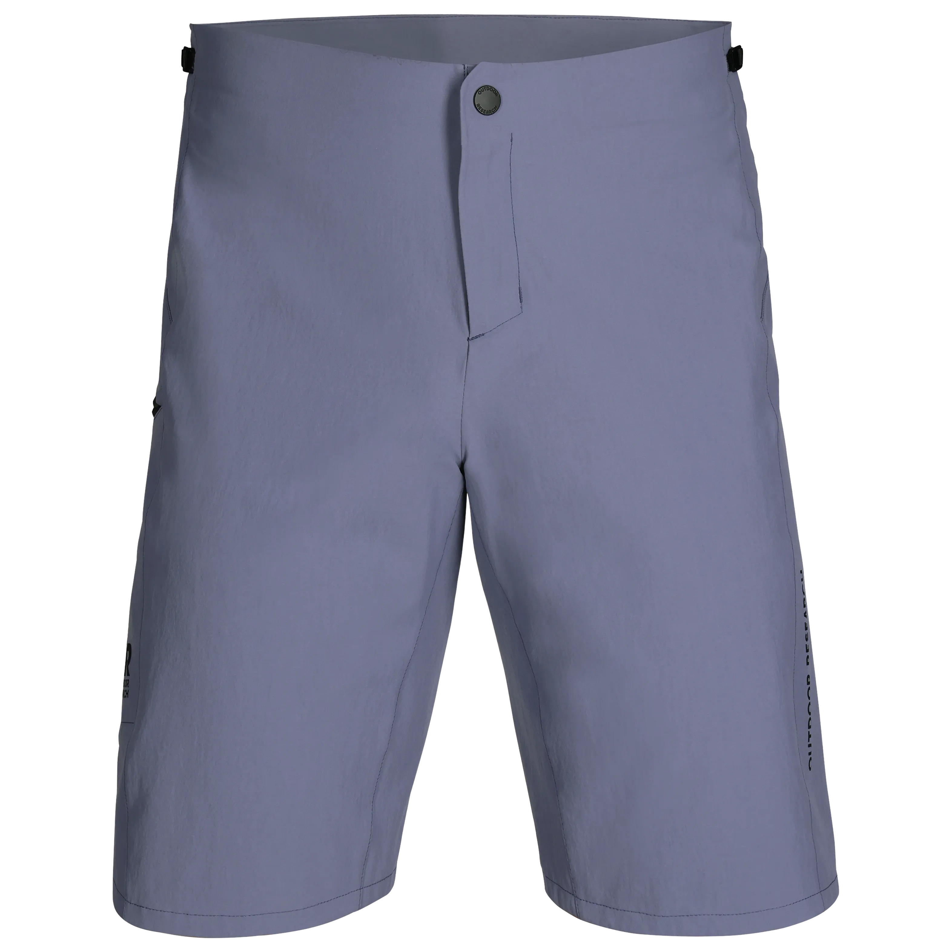 Men's Freewheel MTB Lite Ride Shorts
