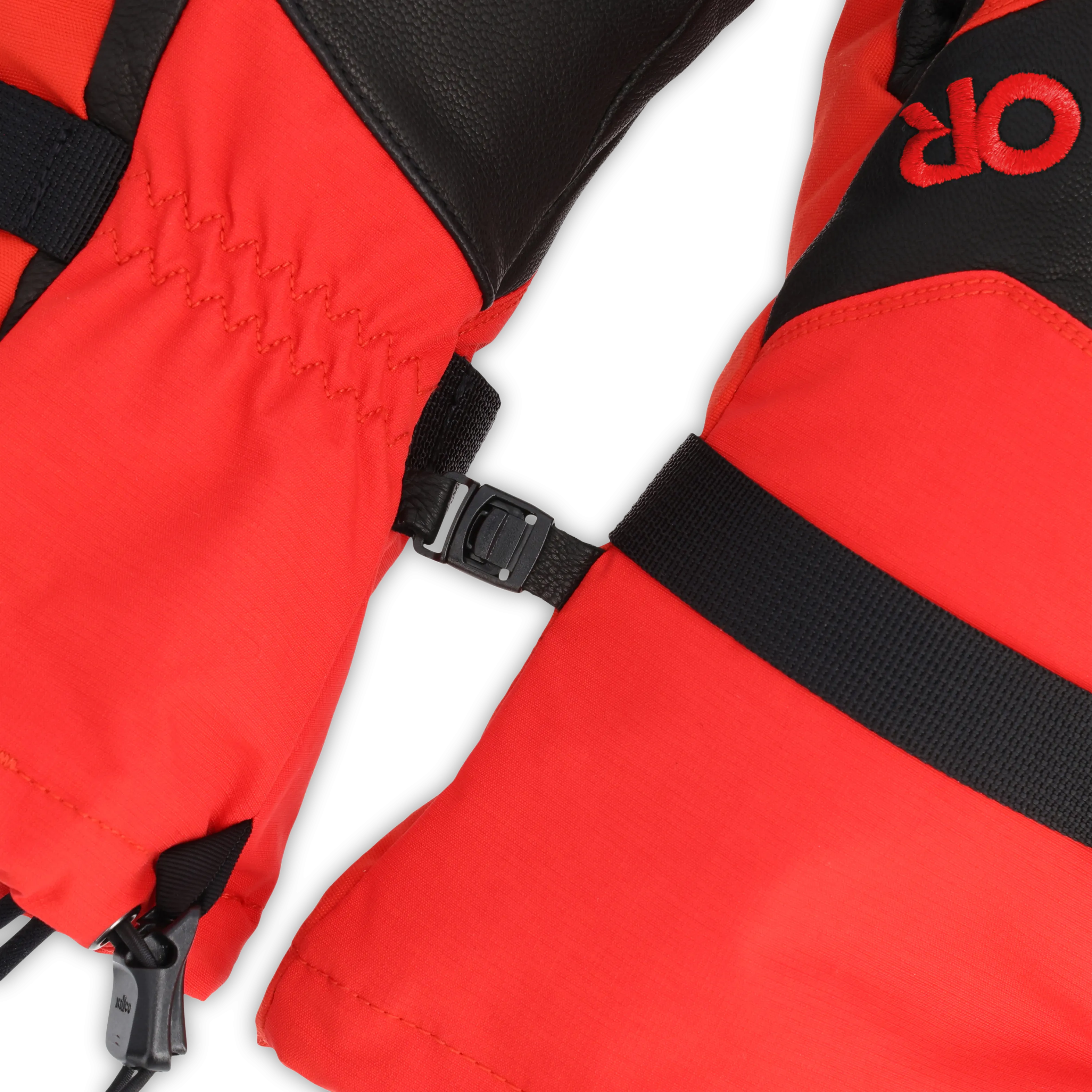 Men's Highcamp Gloves - Final Sale
