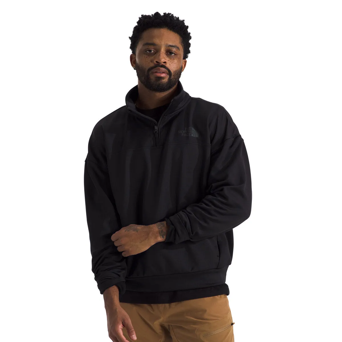 Men's Kalix Down Hoodie