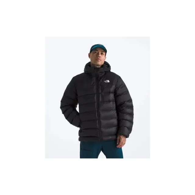 Men's Kalix Down Hoodie