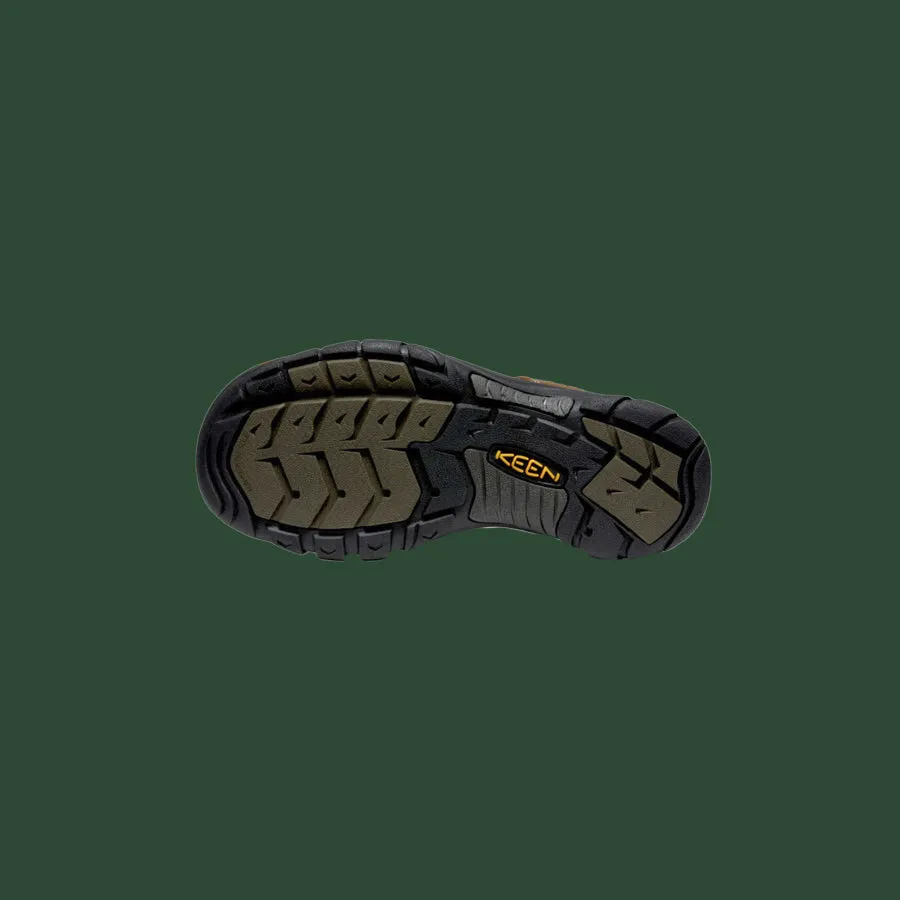 Men's Keen Newport