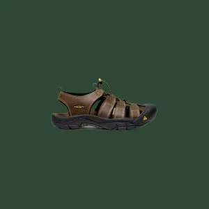 Men's Keen Newport