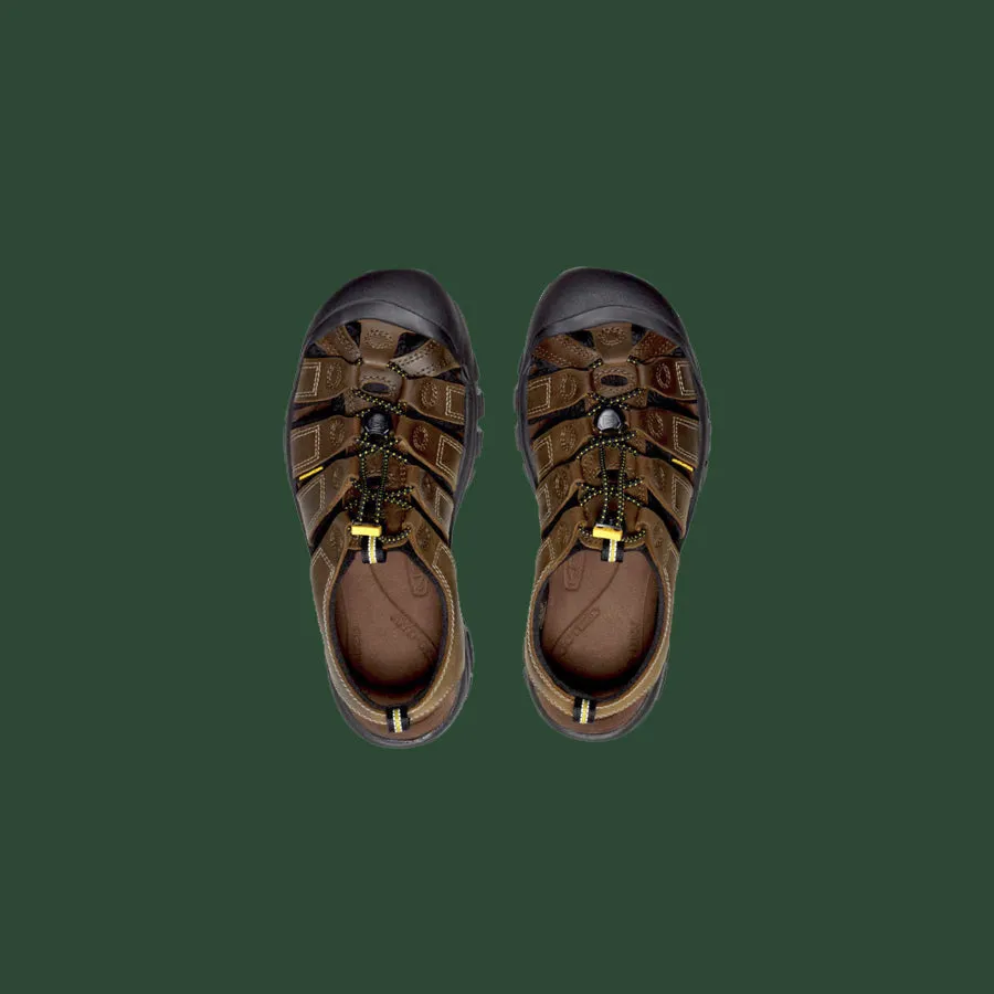 Men's Keen Newport