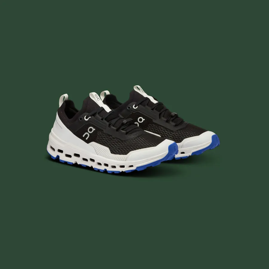 Men's On Cloudultra 2