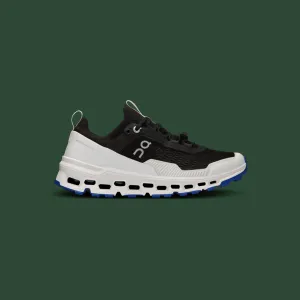 Men's On Cloudultra 2