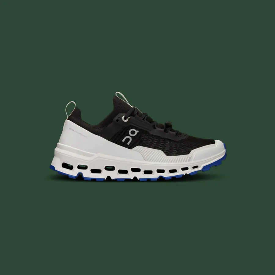 Men's On Cloudultra 2