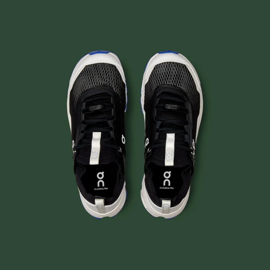 Men's On Cloudultra 2