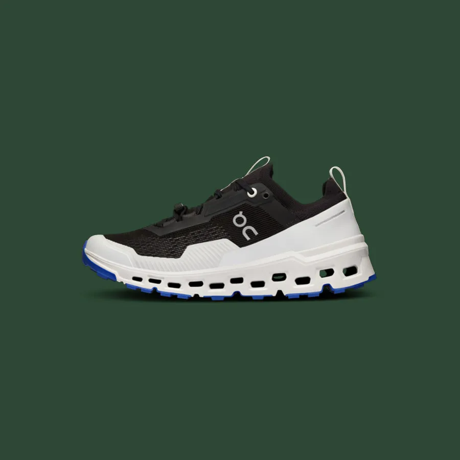 Men's On Cloudultra 2