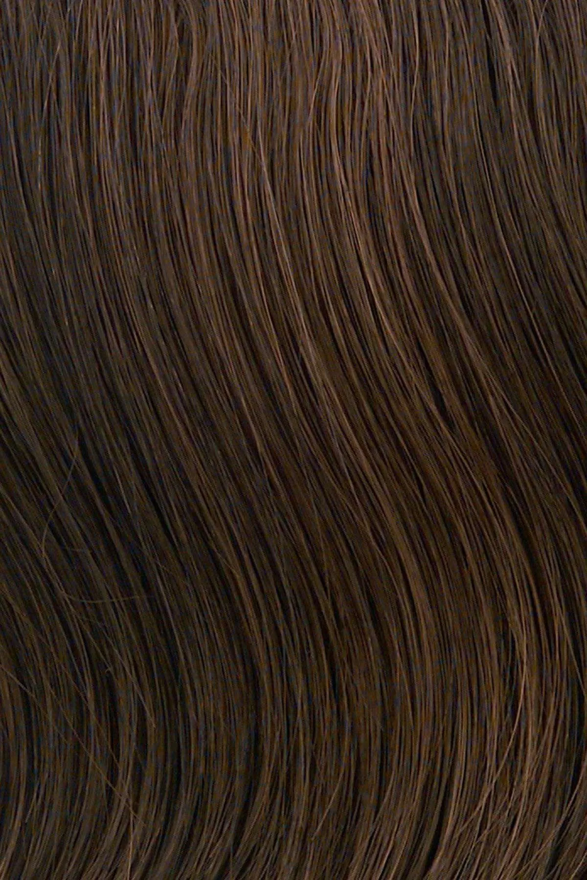Modern Chignon Hairpiece by Hairdo | Heat Friendly Synthetic Fiber | Clearance Sale Open Box (Unworn - Like New)