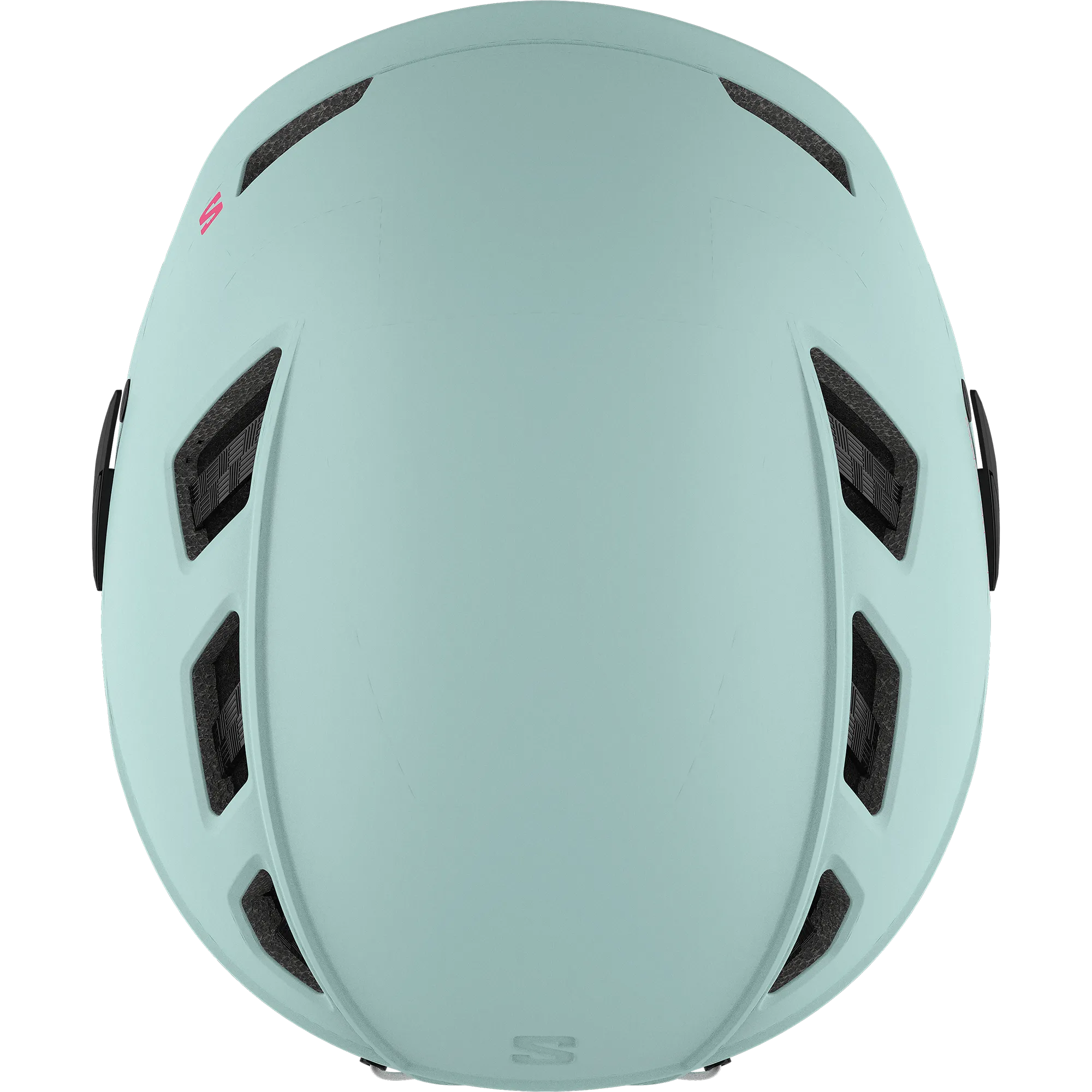 MTN LAB HELMET