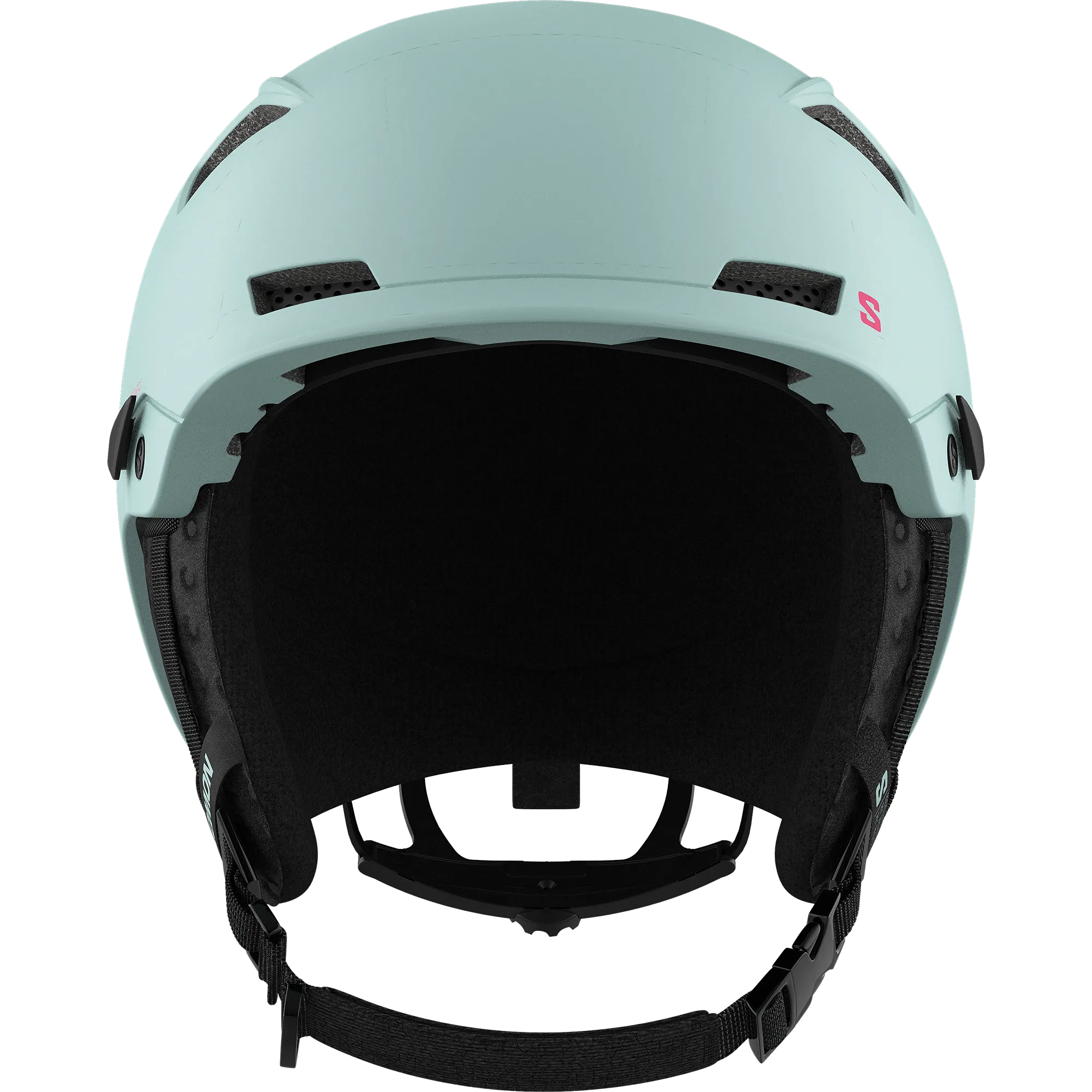 MTN LAB HELMET