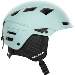 MTN LAB HELMET
