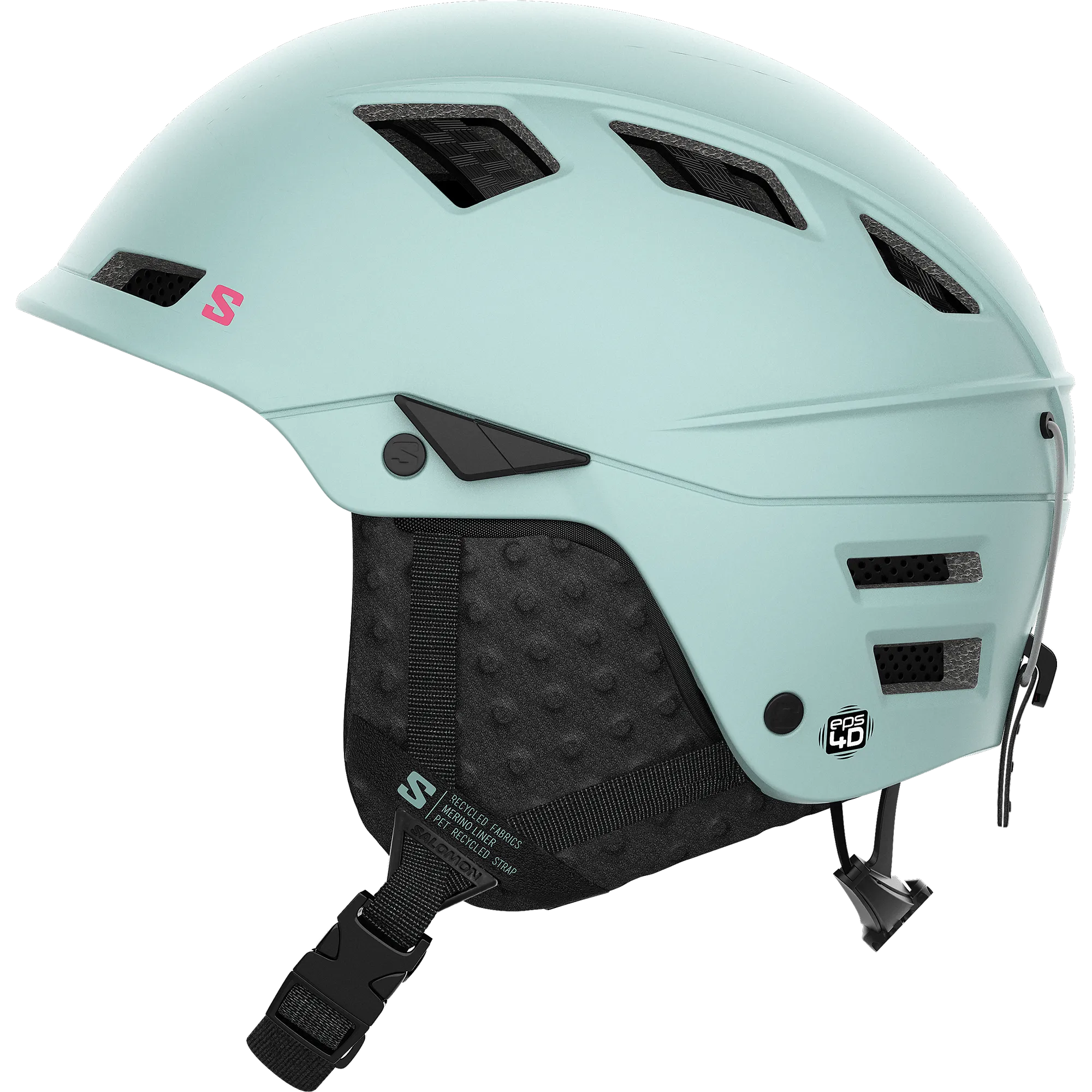 MTN LAB HELMET