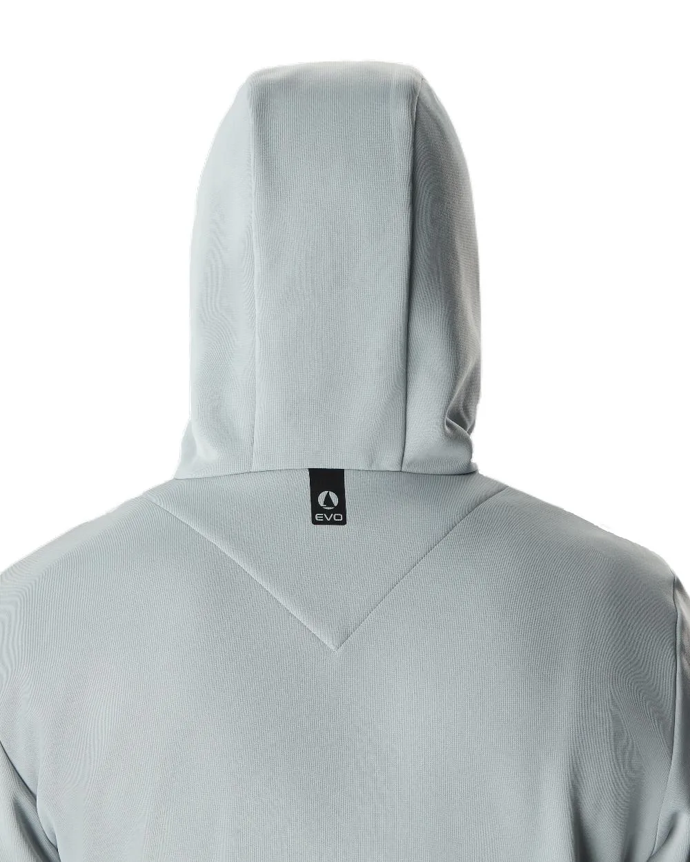 Musto Mens Full Zip Hoodie