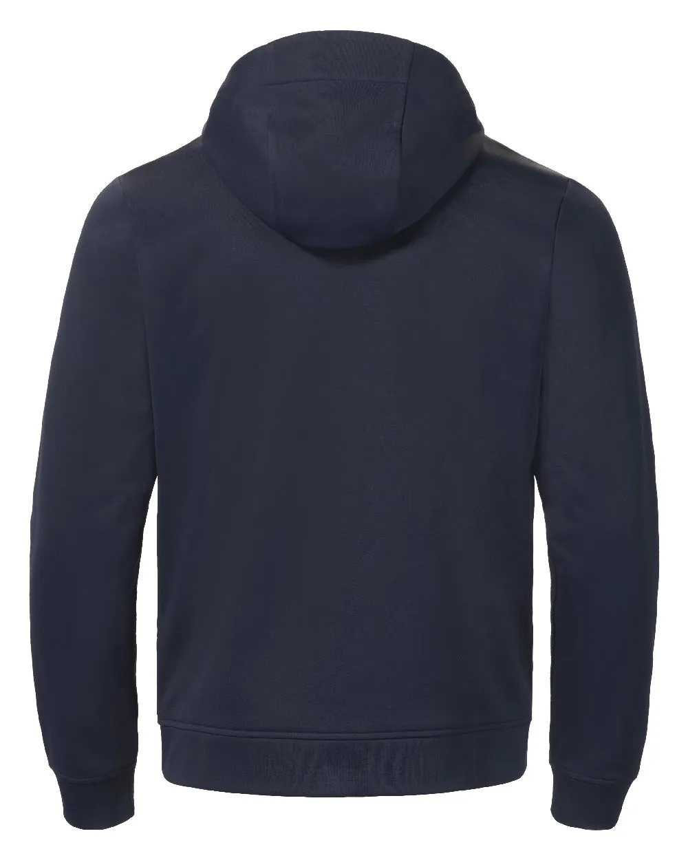 Musto Mens Full Zip Hoodie