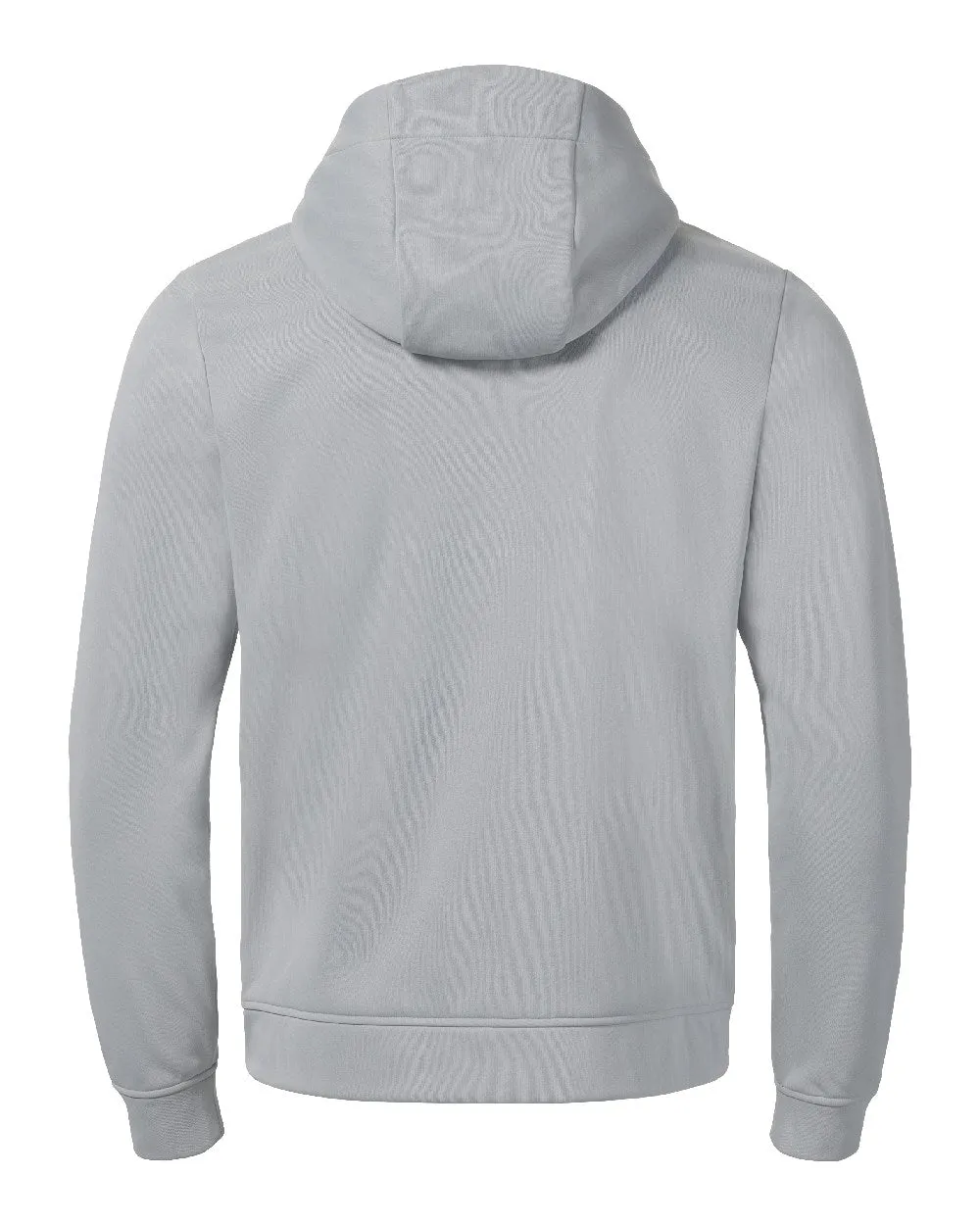 Musto Mens Full Zip Hoodie