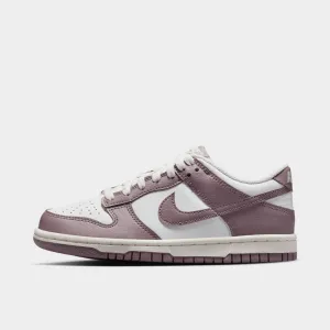 Nike Dunk Low GS Taupe Grey / Taupe Grey - Summit White