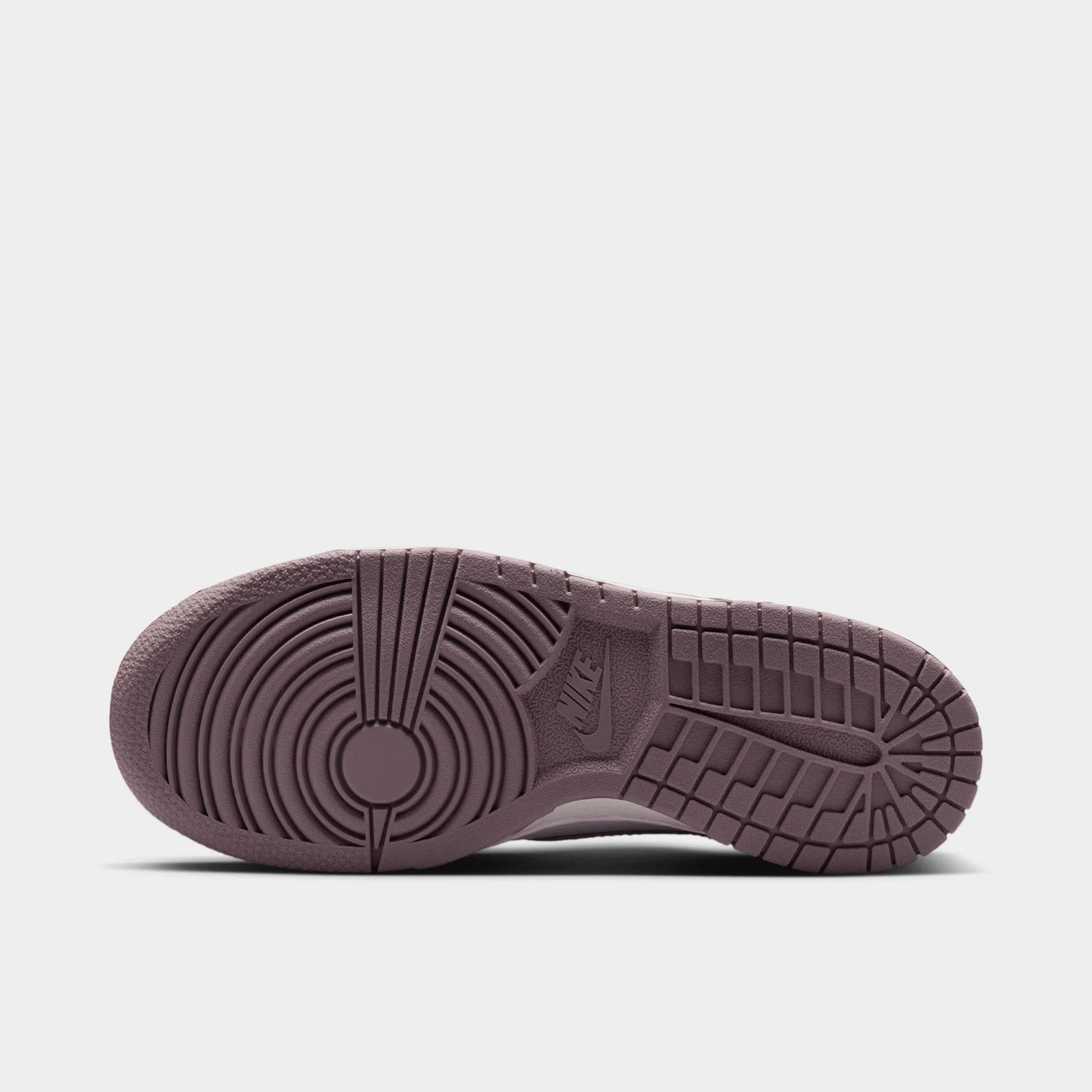 Nike Dunk Low GS Taupe Grey / Taupe Grey - Summit White