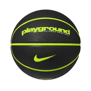 Nike - Everyday Playground Basketball - Size 7 (N100308204407)