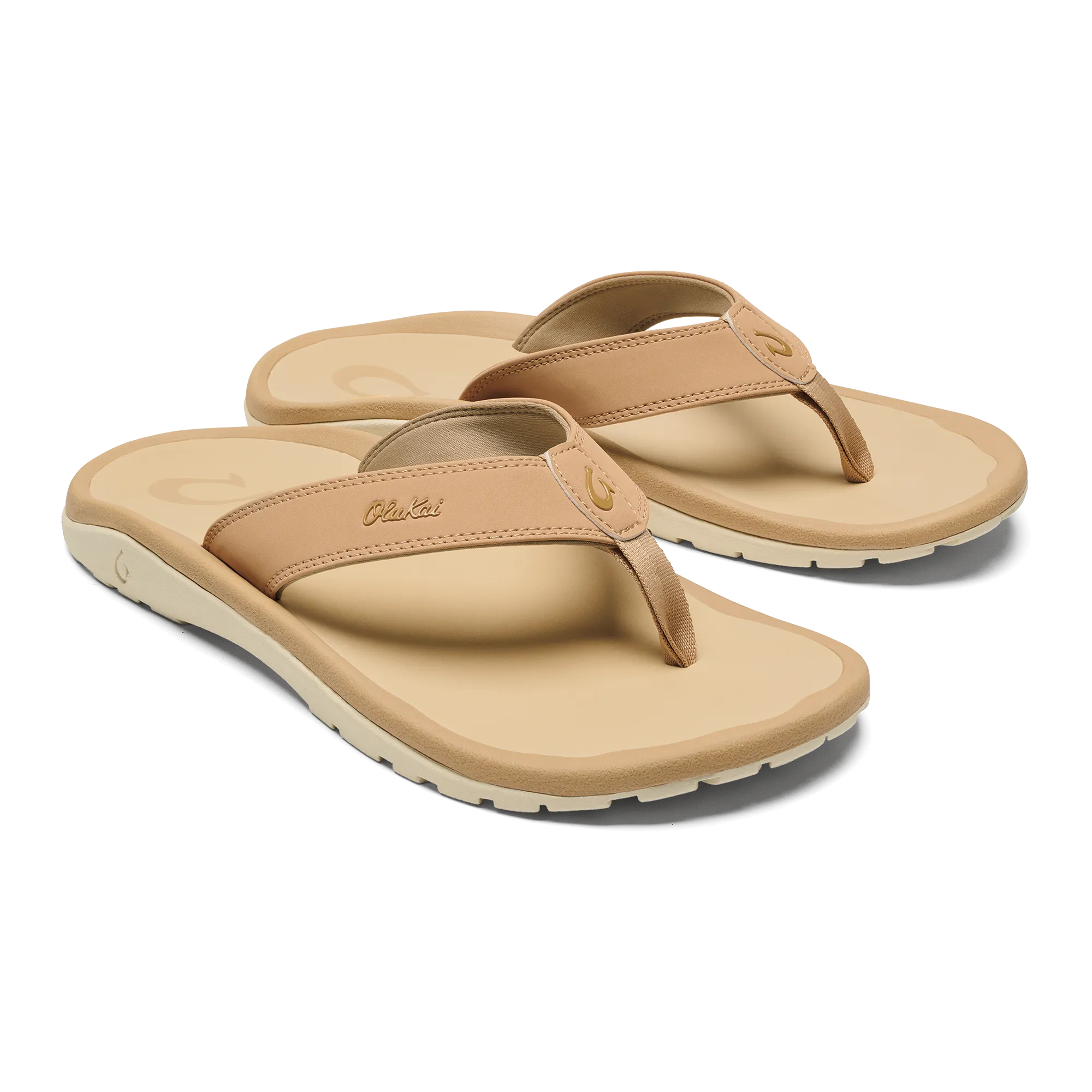 ‘Ohana - Sandbar