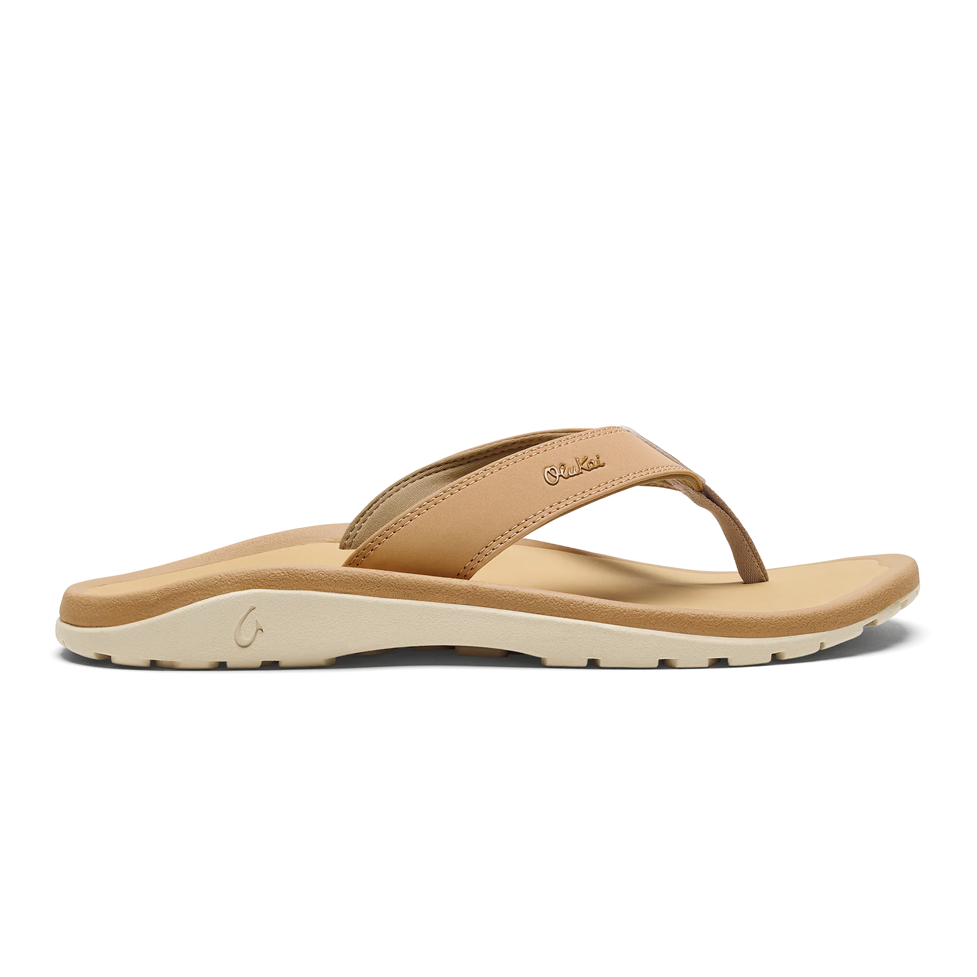 ‘Ohana - Sandbar