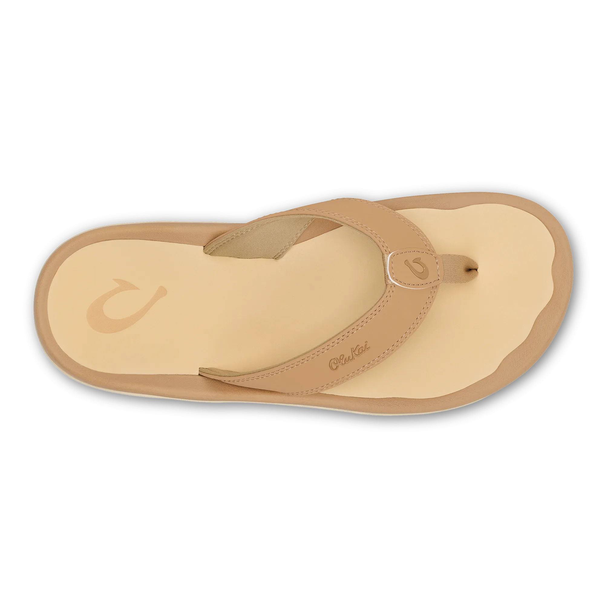 ‘Ohana - Sandbar
