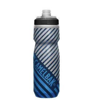 Podium Chill Outdoor 21oz