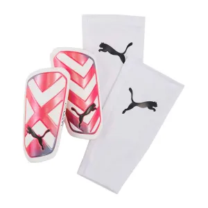 Puma - Ultra Twist Sleeve Shinguard (030870 05)