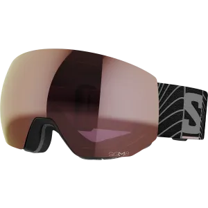 RADIUM PRO SIGMA