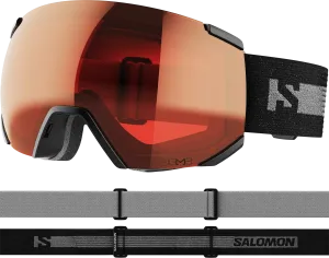 RADIUM SIGMA