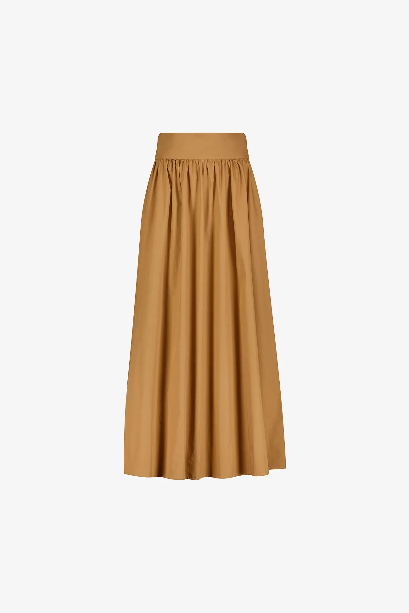 Raven Skirt