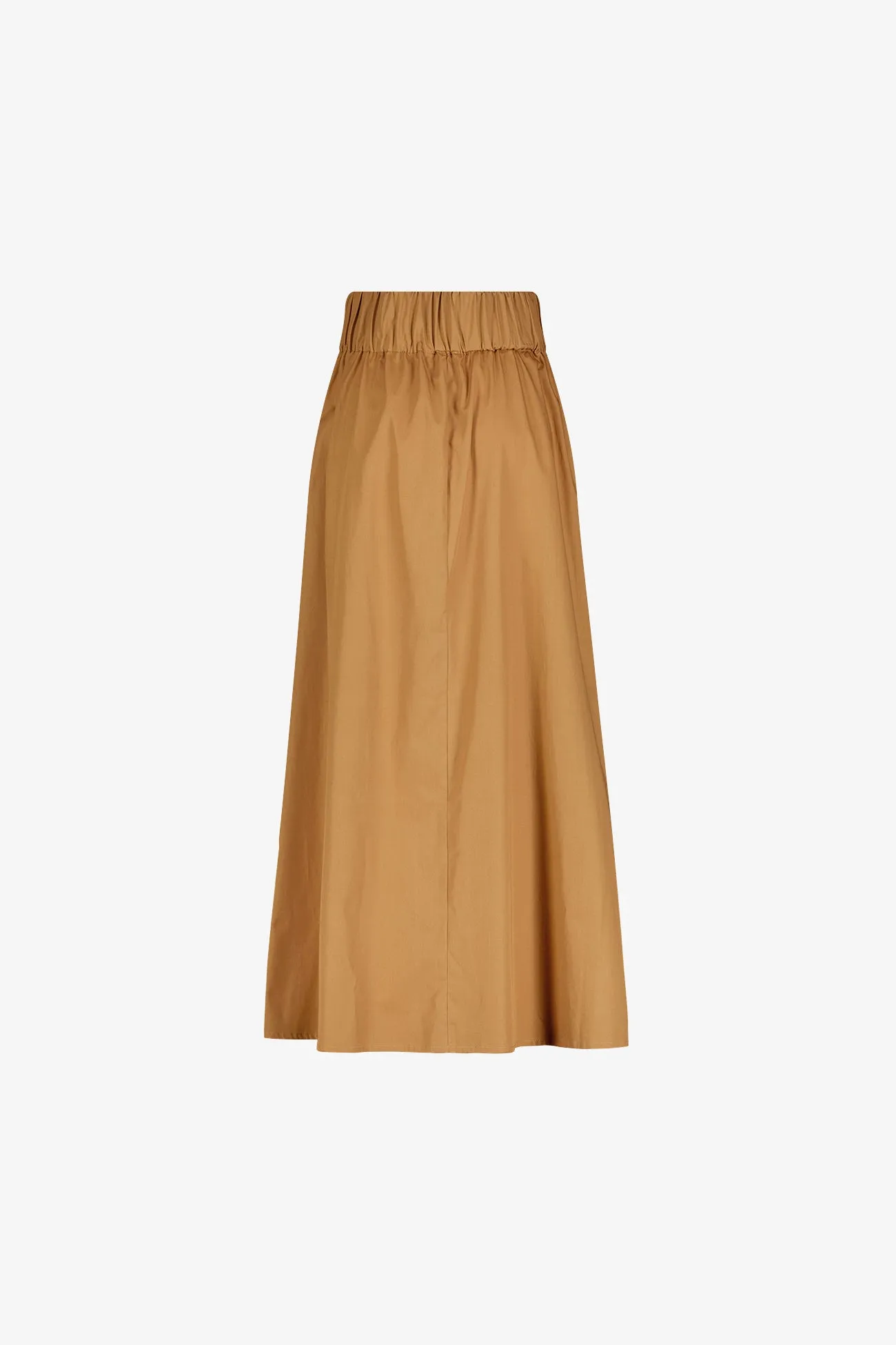 Raven Skirt