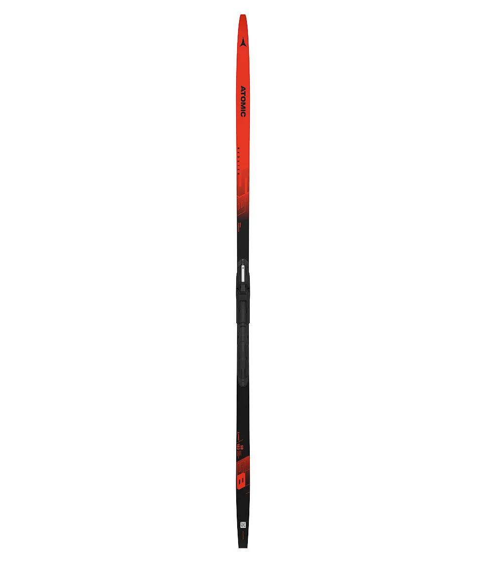 Redster S8 Gen S/Prolink Shift SK
