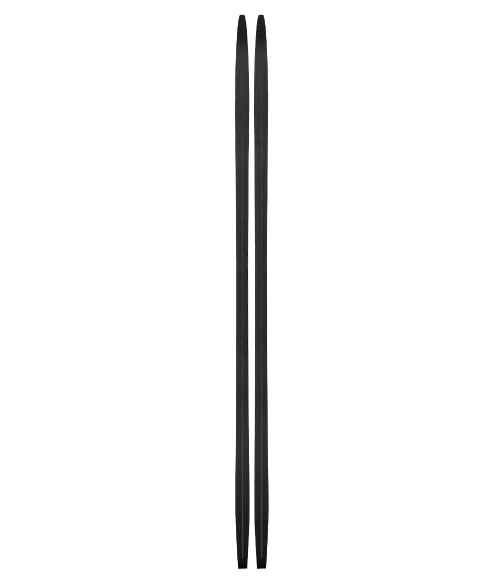Redster S8 Gen S/Prolink Shift SK
