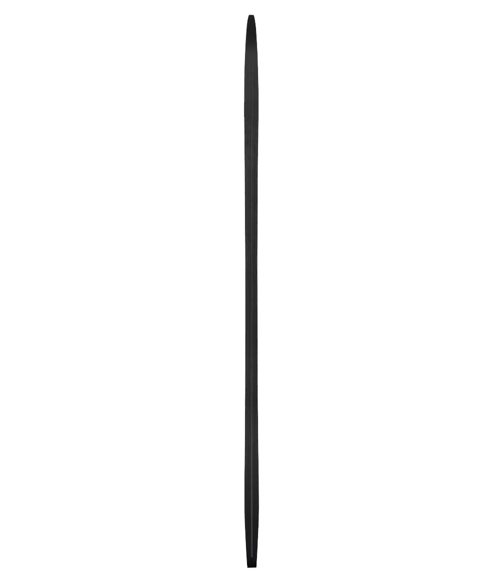 Redster S8 Gen S/Prolink Shift SK