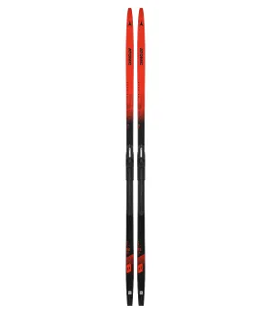 Redster S8 Gen S/Prolink Shift SK