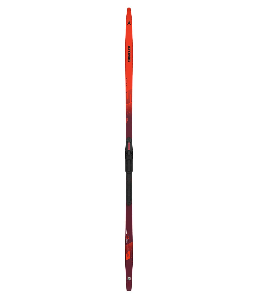 Redster S9 Gen S/Shift RACE SK (24/25)