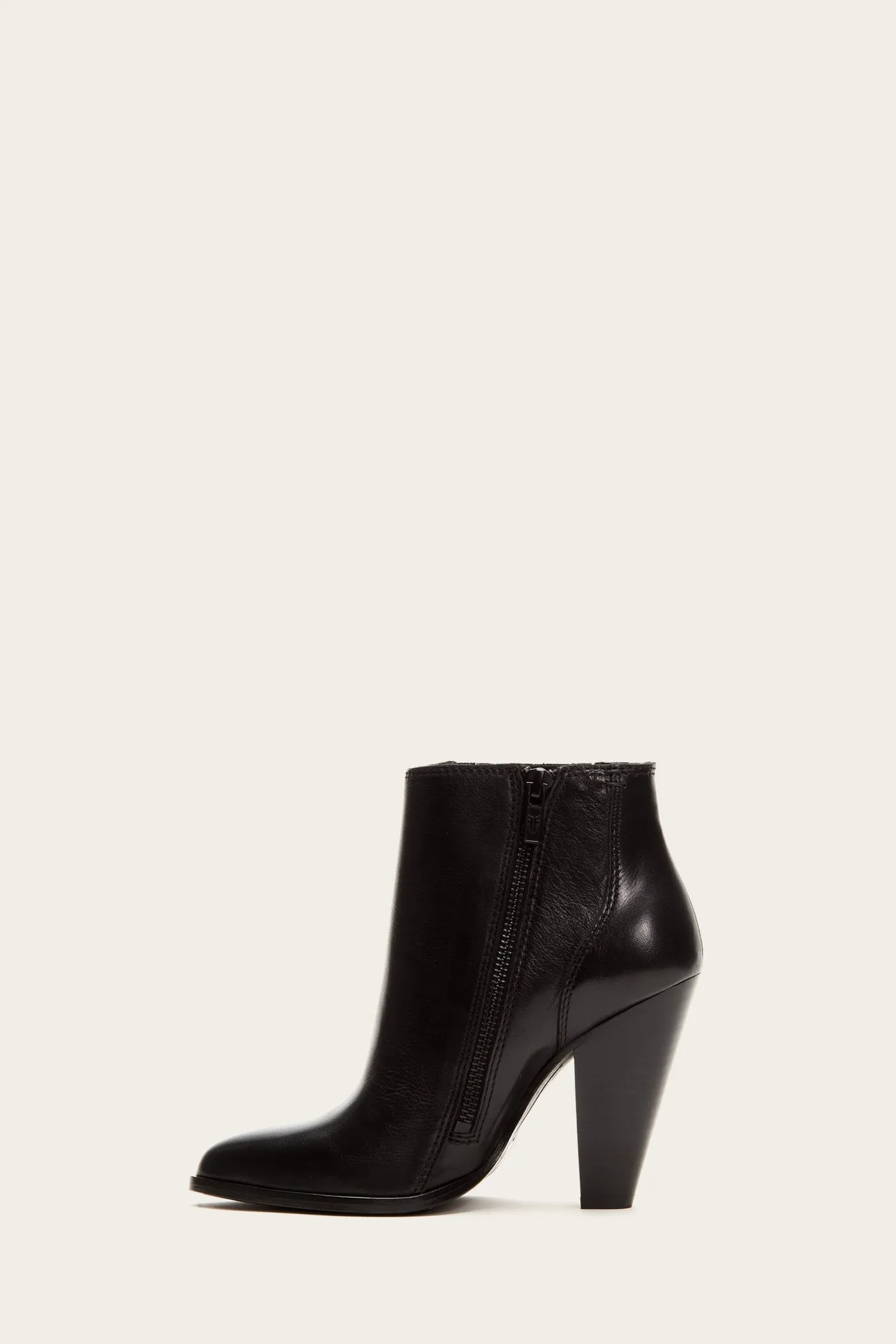 Remy Chelsea - Pre-Loved