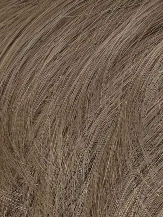 Reserved Wig by HIM by HairUWear | HF Synthetic Lace Front Wig (Mono Crown)