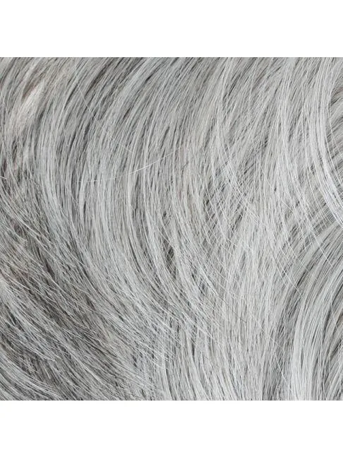 Reserved Wig by HIM by HairUWear | HF Synthetic Lace Front Wig (Mono Crown)