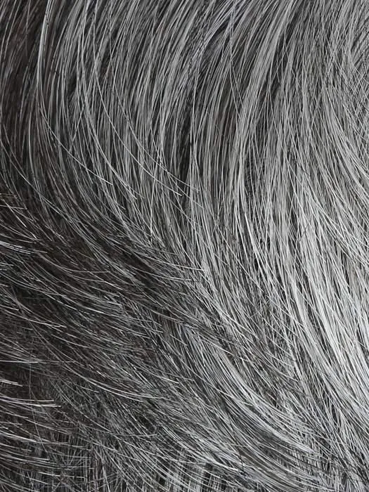 Reserved Wig by HIM by HairUWear | HF Synthetic Lace Front Wig (Mono Crown)