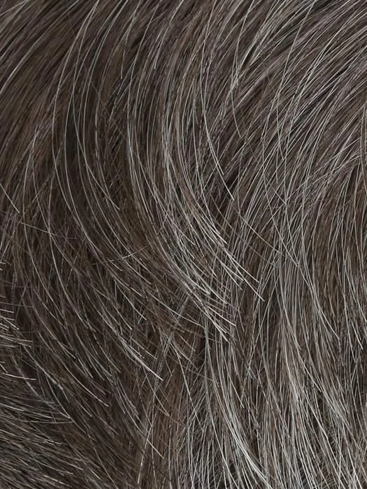 Reserved Wig by HIM by HairUWear | HF Synthetic Lace Front Wig (Mono Crown)