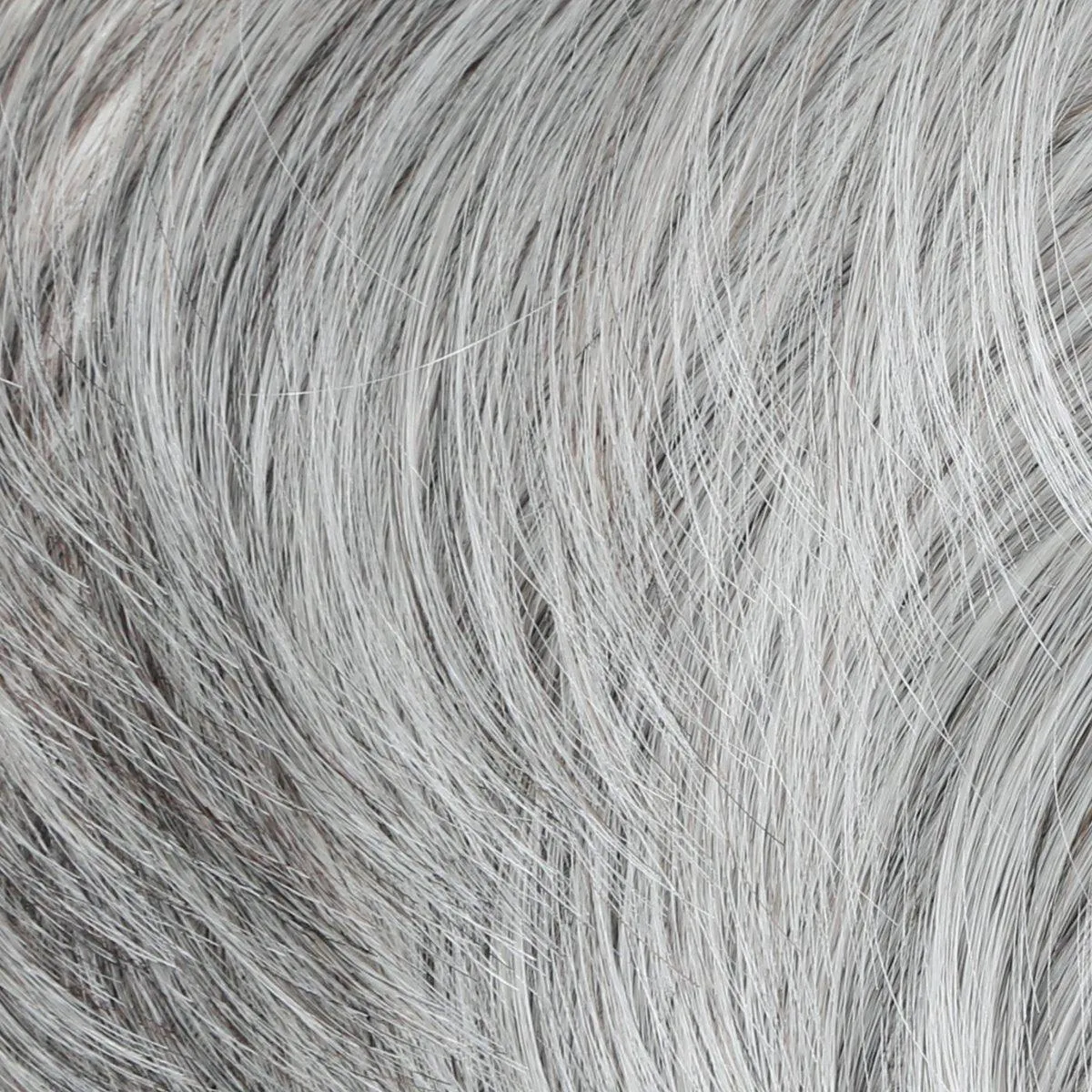 Reserved Wig by HIM by HairUWear | HF Synthetic Lace Front Wig (Mono Crown)
